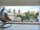 5 BHK Flat for Sale in Raja Annamalaipuram