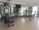 5 BHK Flat for Sale in Raja Annamalaipuram