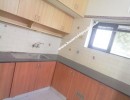 3 BHK Flat for Rent in T.Nagar