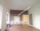 3 BHK Flat for Rent in T.Nagar