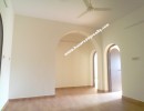 3 BHK Flat for Rent in T.Nagar