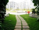 3 BHK Flat for Sale in Yadavagiri