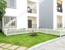 3 BHK Flat for Sale in Yadavagiri