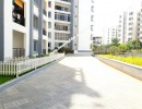 3 BHK Flat for Sale in Yadavagiri