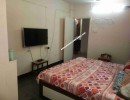 2 BHK Flat for Sale in Kalyani Nagar