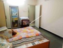 2 BHK Flat for Sale in Kalyani Nagar