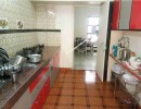 2 BHK Flat for Sale in Kalyani Nagar