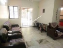 2 BHK Flat for Sale in Kalyani Nagar