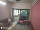 2 BHK Flat for Sale in Fatima Nagar