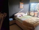 3 BHK Flat for Sale in Koregaon Park