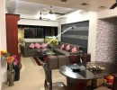 3 BHK Flat for Sale in Koregaon Park