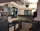 3 BHK Flat for Sale in Koregaon Park