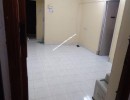 2 BHK Flat for Sale in West Mambalam