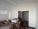 5 BHK Independent House for Sale in Ondipudur