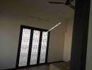 5 BHK Independent House for Sale in Ondipudur