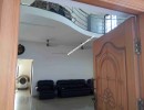 5 BHK Independent House for Sale in Ondipudur