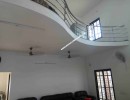 5 BHK Independent House for Sale in Ondipudur