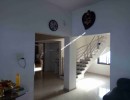 5 BHK Independent House for Sale in Ondipudur