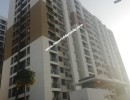 3 BHK Flat for Sale in Medavakkam