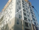 2 BHK Flat for Sale in Medavakkam
