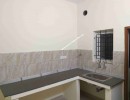 3 BHK Flat for Sale in Kalapatti