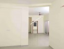 3 BHK Flat for Sale in Kalapatti