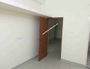 3 BHK Flat for Sale in Kalapatti