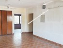 3 BHK Flat for Rent in Nungambakkam