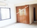 3 BHK Flat for Rent in Nungambakkam