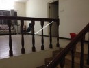 3 BHK Villa for Sale in Saravanampatti