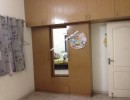 3 BHK Villa for Sale in Saravanampatti