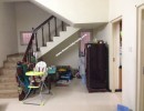 3 BHK Villa for Sale in Saravanampatti