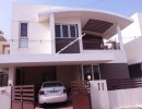 3 BHK Villa for Sale in Saravanampatti