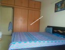 2 BHK Flat for Sale in Saravanampatti