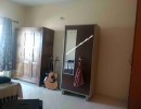 2 BHK Flat for Sale in Saravanampatti