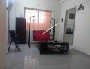 2 BHK Flat for Sale in Saravanampatti