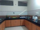 2 BHK Flat for Sale in Saravanampatti