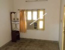 2 BHK Flat for Sale in T.Nagar