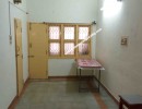 2 BHK Flat for Sale in T.Nagar