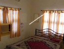 2 BHK Flat for Sale in T.Nagar