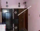 2 BHK Flat for Sale in T.Nagar