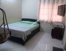 2 BHK Flat for Sale in Kuppakonam Pudur