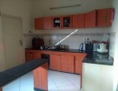 2 BHK Flat for Sale in Kuppakonam Pudur
