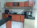 2 BHK Flat for Sale in Kuppakonam Pudur