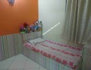 2 BHK Flat for Sale in Kuppakonam Pudur