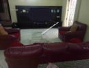 2 BHK Flat for Sale in Kuppakonam Pudur