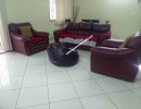 2 BHK Flat for Sale in Kuppakonam Pudur