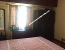 3 BHK Flat for Sale in Saibaba Colony