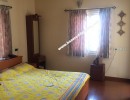 3 BHK Flat for Sale in Saibaba Colony
