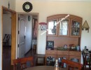 3 BHK Flat for Sale in Saibaba Colony